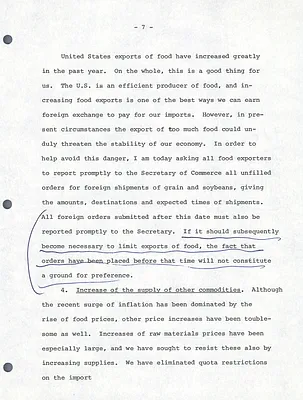 p. 22
