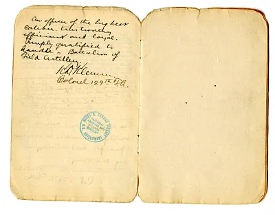 p. 5