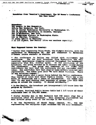 p. 28
