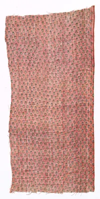Fragment