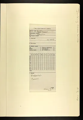 p. 4