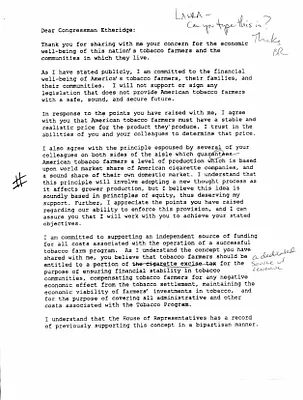 p. 21