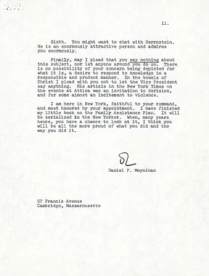 p. 49
