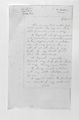 p. 60