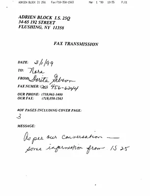 p. 32