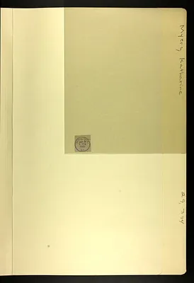p. 18