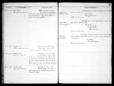 p. 26