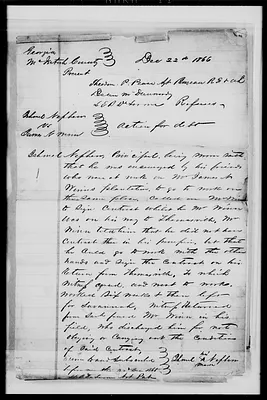 p. 12
