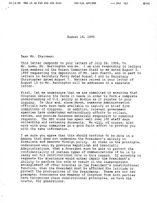 p. 53