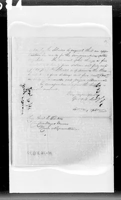 p. 32
