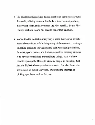 p. 47