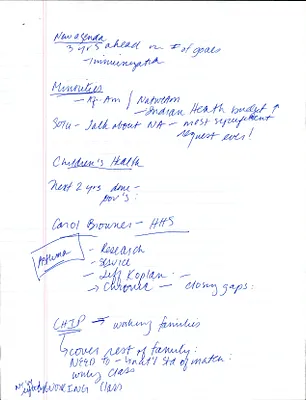 p. 9
