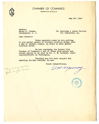 p. 2