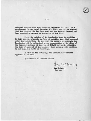 p. 17