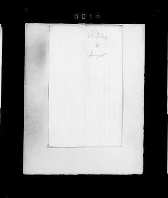 p. 26