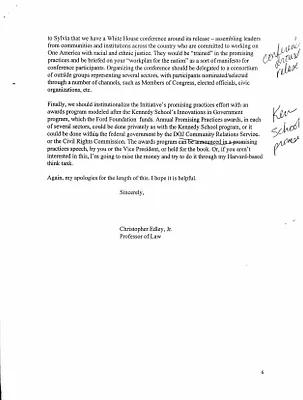 p. 60