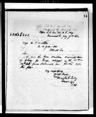 p. 27