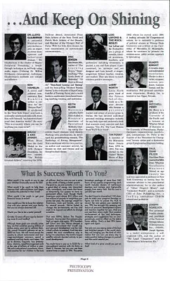 p. 29