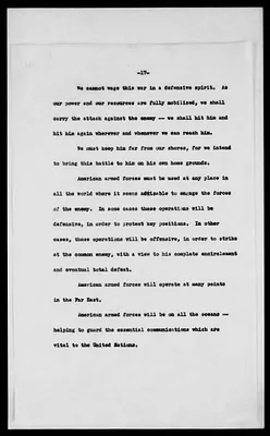p. 19