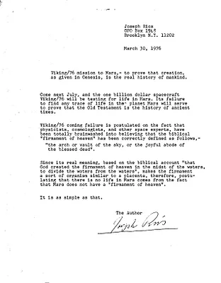 p. 47