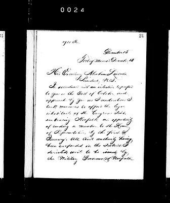 p. 46
