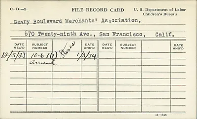 p. 25