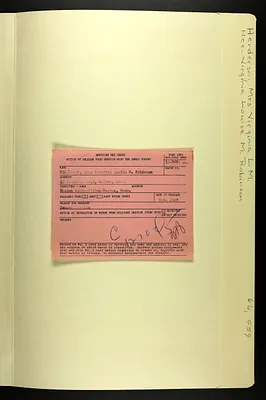 p. 53