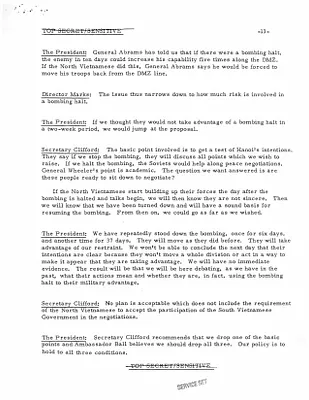 p. 15