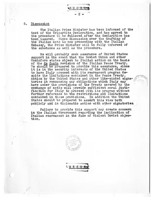 p. 28