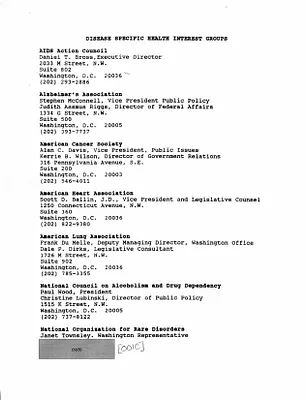 p. 56