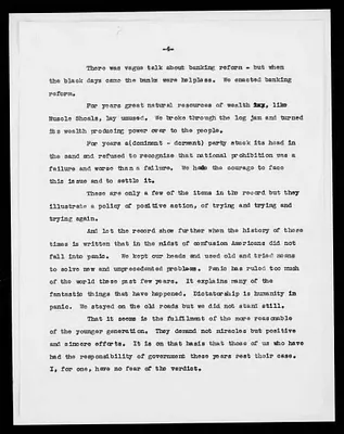 p. 53