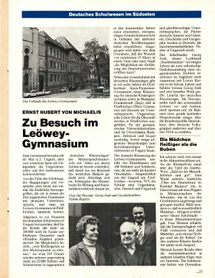 p. 43