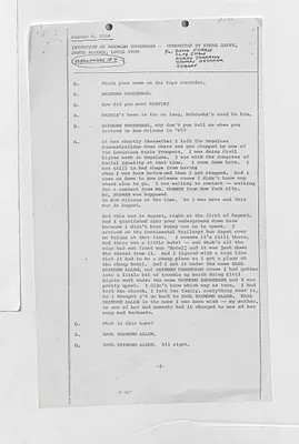 p. 24