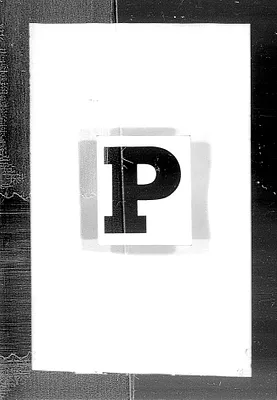 p. 4