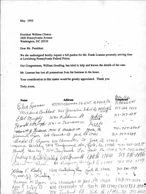 p. 41
