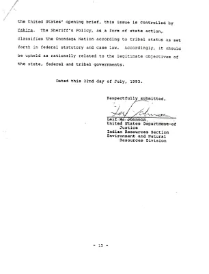 p. 38