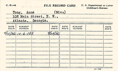 p. 43