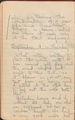 p. 27