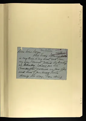 p. 12