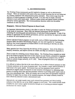 p. 17