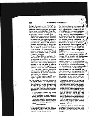 p. 39