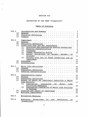p. 9