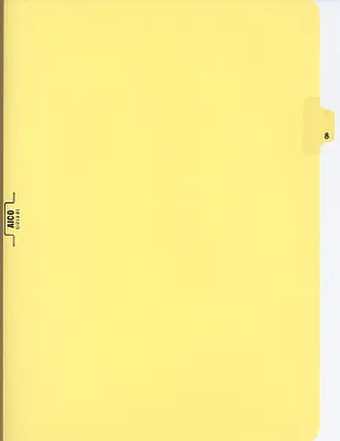 p. 12