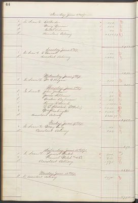 p. 46