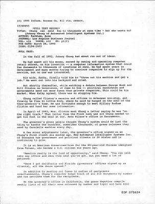 p. 37