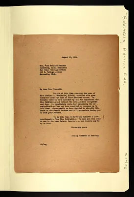 p. 35