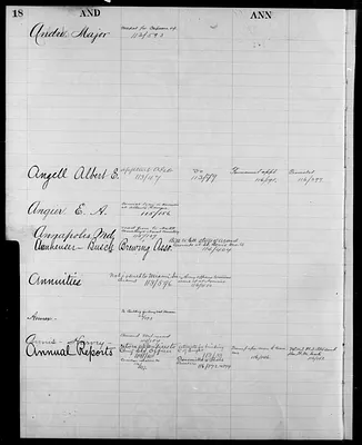 p. 21