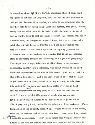 p. 30