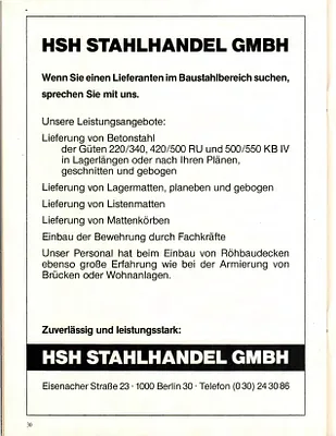 p. 52