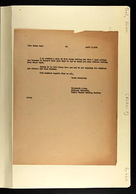 p. 50